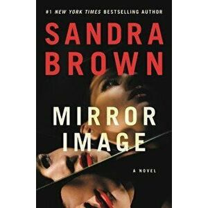 Mirror Image, Paperback - Sandra Brown imagine