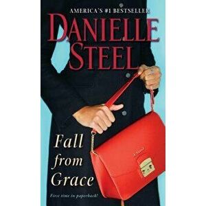 Fall from Grace - Danielle Steel imagine