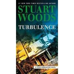 Turbulence - Stuart Woods imagine