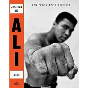 Ali: A Life, Paperback imagine