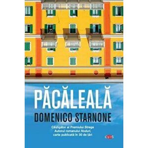 Pacaleala. Vol. 106 - Domenico Starnone imagine