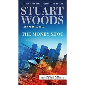 The Money Shot - Stuart Woods imagine