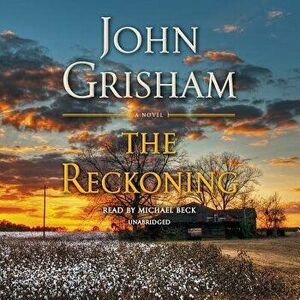 The Reckoning - John Grisham imagine