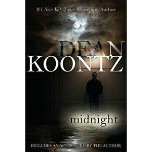 Midnight, Paperback - Dean Koontz imagine