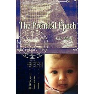 The Prenatal Epoch - E. H. Bailey imagine