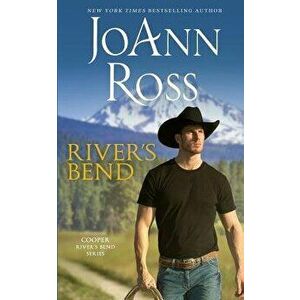 River's Bend, Paperback - Joann Ross imagine