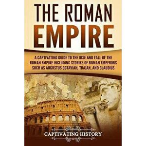 The Roman Empire imagine
