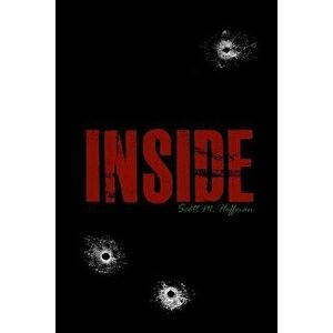 Inside, Paperback - Scott M. Hoffman imagine