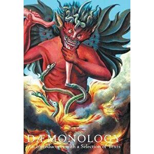 D monology: An Introduction with a Selection of Texts, Hardcover - Humberto Maggi imagine