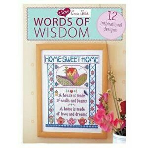 Words of Wisdom: 12 Inspirational Designs - Various imagine