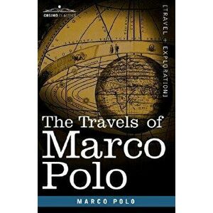 The Travels Marco Polo imagine