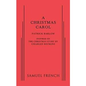 A Christmas Carol - Patrick Barlow imagine