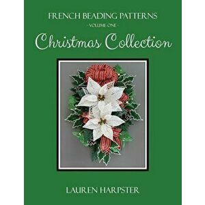 Christmas Collection, Paperback - Lauren Harpster imagine
