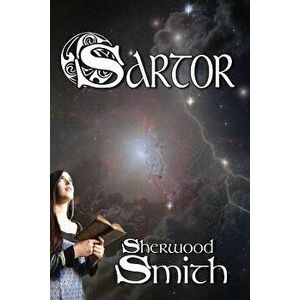 Sartor - Sherwood Smith imagine