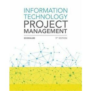 Understanding Project Management, Paperback imagine