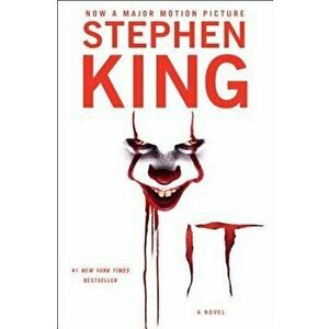 It, Paperback - Stephen King imagine