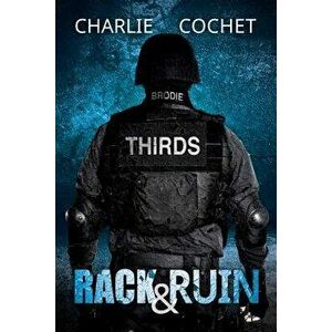 Rack & Ruin - Charlie Cochet imagine