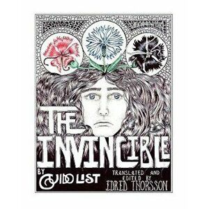 The Invincible, Paperback - Guido List imagine