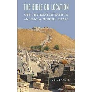 Life in Biblical Israel imagine