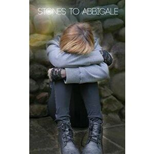 Stones to Abbigale, Paperback - Onision imagine