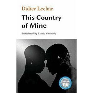This Country of Mine, Paperback - Didier Leclair imagine