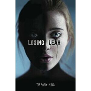 Losing Leah, Paperback imagine