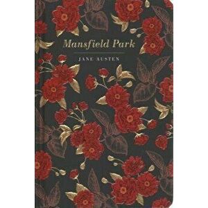 Mansfield Park, Hardcover imagine