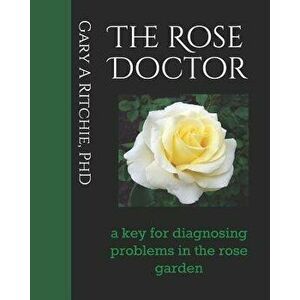 The Rose Garden imagine