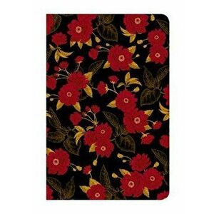 Mansfield Park Notebook - Ruled - Chiltern Publishing imagine