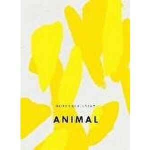 Animal, Paperback imagine