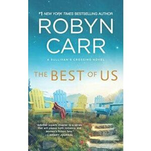 The Best of Us - Robyn Carr imagine