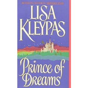 Prince of Dreams - Lisa Kleypas imagine