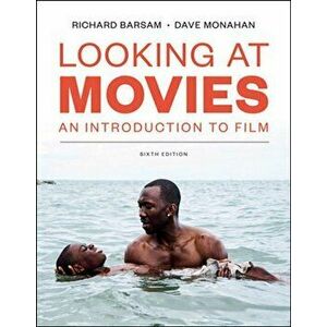 Looking at Movies, Paperback - Dave Monahan imagine