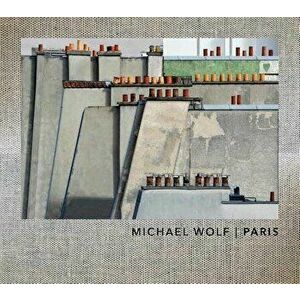 Paris - Michael Wolf imagine