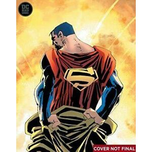 Superman: Year One, Hardcover - Frank Miller imagine