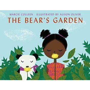 The Bear's Garden - Marcie Colleen imagine