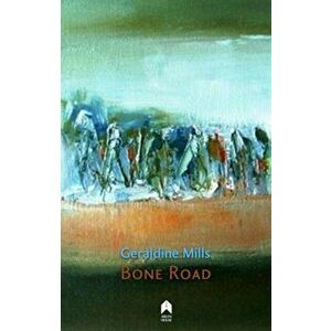 Bone Road, Paperback - John McGuckian imagine