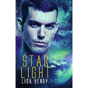 Starlight, Paperback - Lisa Henry imagine