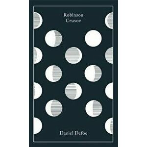 Robinson Crusoe, Hardcover - Daniel Defoe imagine