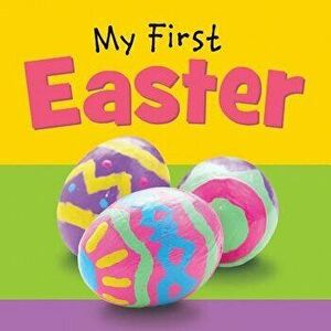 My First Easter imagine