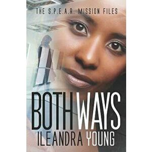Both Ways, Paperback - Ileandra Young imagine