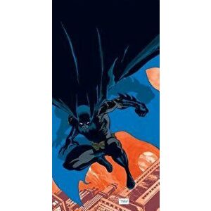 Batman: Haunted Knight (New Edition), Paperback - Jeph Loeb imagine