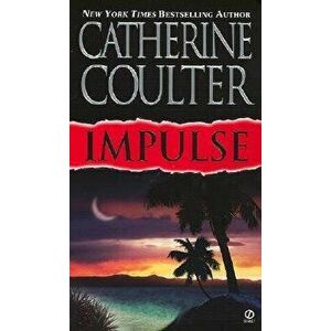 Impulse - Catherine Coulter imagine