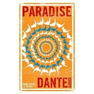 Paradise - Dante Alighieri imagine