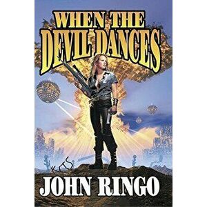 When the Devil Dances - John Ringo imagine