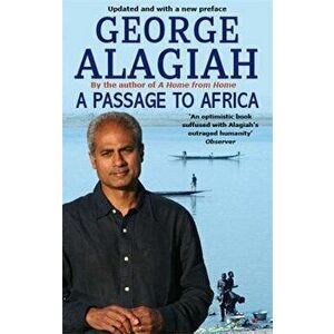A Passage to Africa - George Alagiah imagine