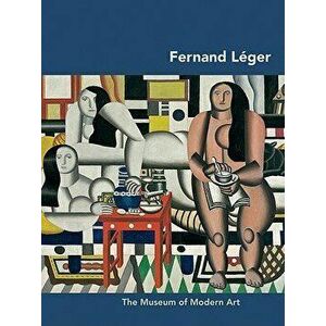 Fernand L ger - Fernand Leger imagine