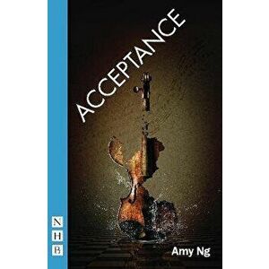 Acceptance - Amy Ng imagine