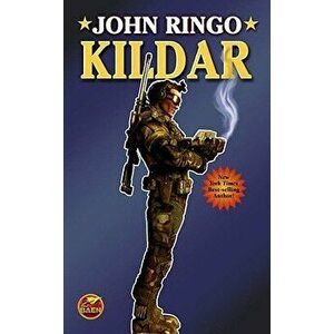 Kildar - John Ringo imagine