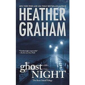 Ghost Night - Heather Graham imagine